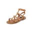 Fashion Attitude Sandals 