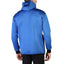 Geographical Norway Jackets