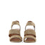 Made in Italia Sandals