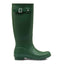 Hunter Boots 