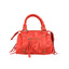 Roberta Rossi Shoulder bags