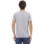 Trussardi Action T-shirts