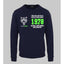 Plein Sport Sweatshirts