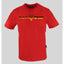 Plein Sport T-shirts 