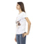 Trussardi Action T-shirts 