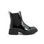 Fashion Attitude Ankle boots 