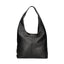 Roberta Rossi Shoulder bags