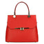 Viola Castellani Handbags