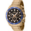 Invicta Watches