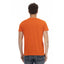 Trussardi Action T-shirts