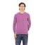 Baldinini Trend Sweaters 