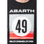 Abarth T-shirts 