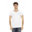 Trussardi Action T-shirts 