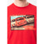 Abarth T-shirts 