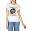 Pepe Jeans T-shirts