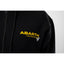 Abarth Sweatshirts 