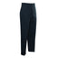 Kenzo Trousers