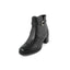 Fashion Attitude Ankle boots 