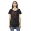 Trussardi Action T-shirts 