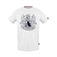 Aquascutum T-shirts 