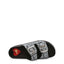 Love Moschino Flip Flops 