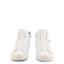 Love Moschino Sneakers 