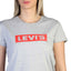 Levis T-shirts