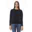 Baldinini Trend Sweaters 