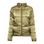 Harmont&Blaine Jackets