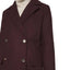 Pepe Jeans Coats 