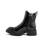 Fashion Attitude Ankle boots 