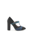 Tillverkade i Italien Pumps &amp; Heels 