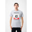 Abarth T-shirts 