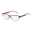 Italia Independent Eyeglasses