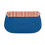 Obag Clutch bags