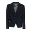 Harmont&Blaine Formal jacket