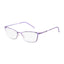 Italy Independent Eyeglasses 