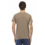 Trussardi Action T-shirts