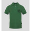 Plein Sport Polo 