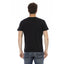 Trussardi Action T-shirts