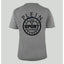 Plein Sport T-shirts 