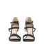 Made in Italy Sandals