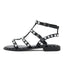 Fashion Attitude Sandals 