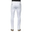 PT Torino Trousers