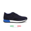 Sparco Sneakers