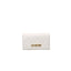 Love Moschino Crossbody Bags