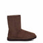 UGG Ankle boots