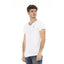 Trussardi Action T-shirts 