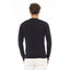 Baldinini Trend Sweaters