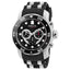 Invicta Watches